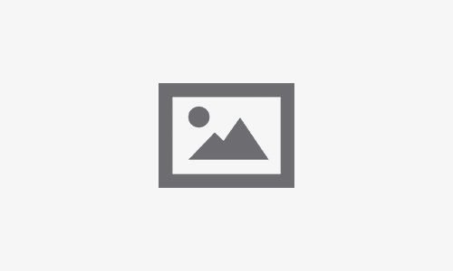전산유체역학을 통한 플라즈마 분사 제어