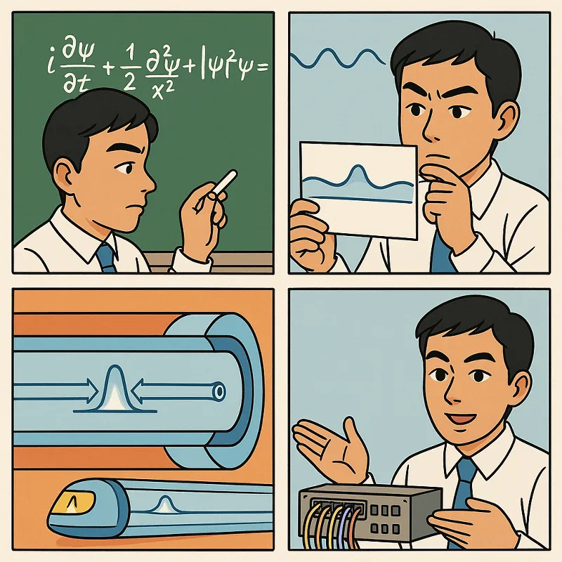 슈뢰딩거