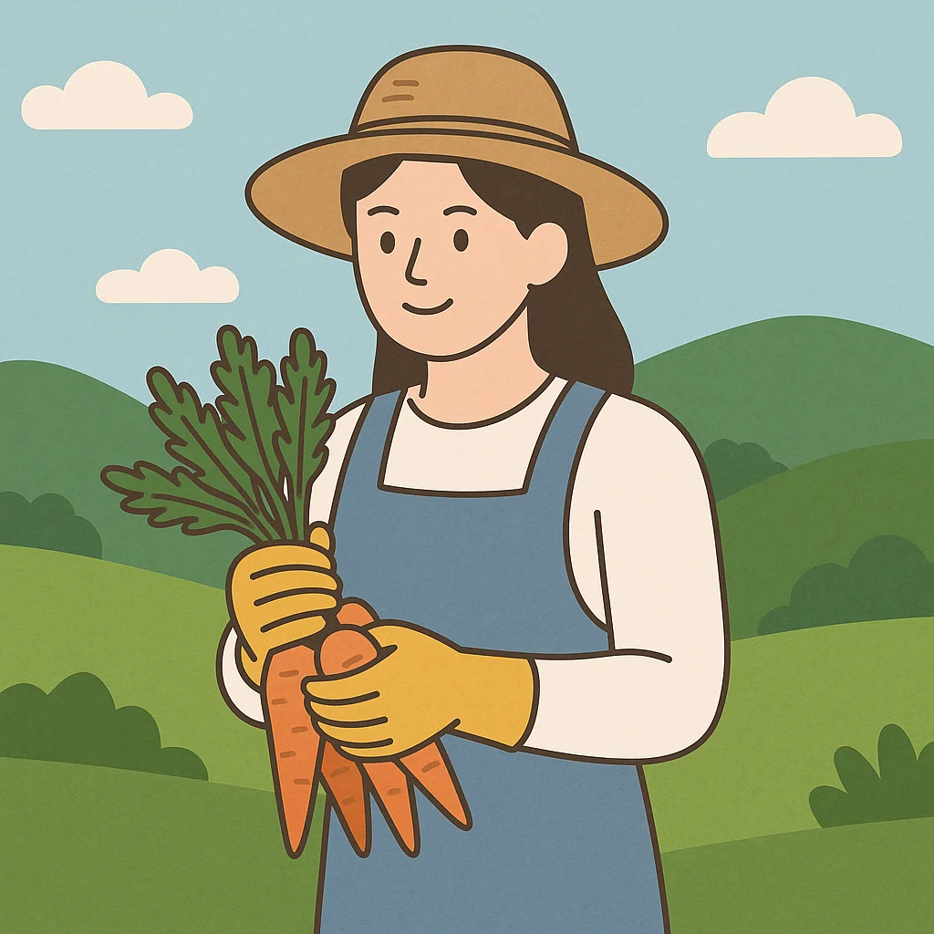 2025년 여성농업인센터 성과공유회 및 2026년 운영지원 사업 신청안내